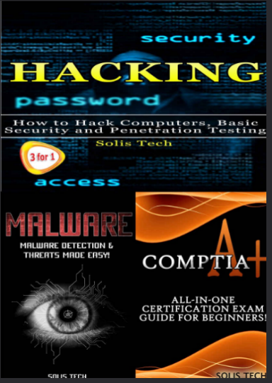 [Image: Screenshot-4.png]