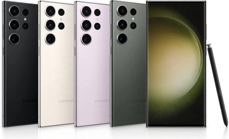 Best Dual Sim Mobile Phones In India 