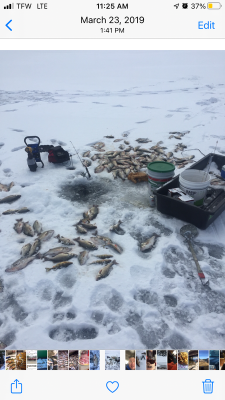 5D7F88B3-BD46-441B-BABE-B4ED8A102AE9