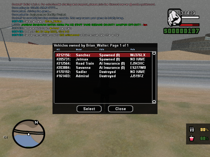 samp-21-05-2022-13-14-20.png