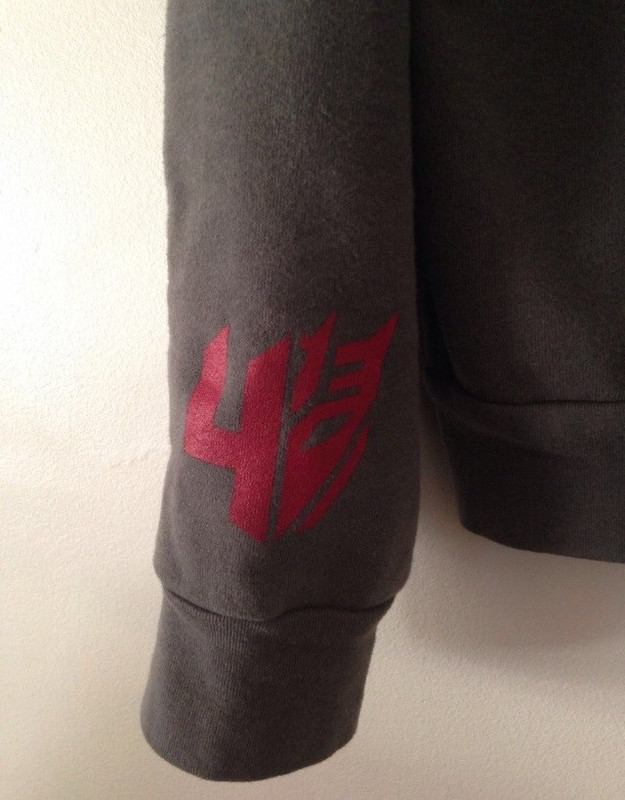 1465198_604775122893355_2086753677_n_1385047445