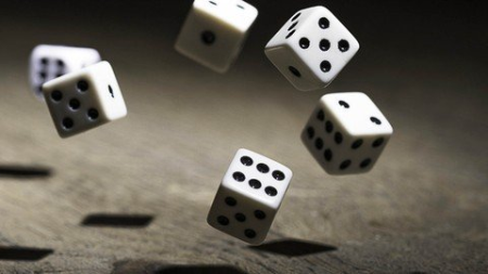 Probability for Risk Management and Optimization