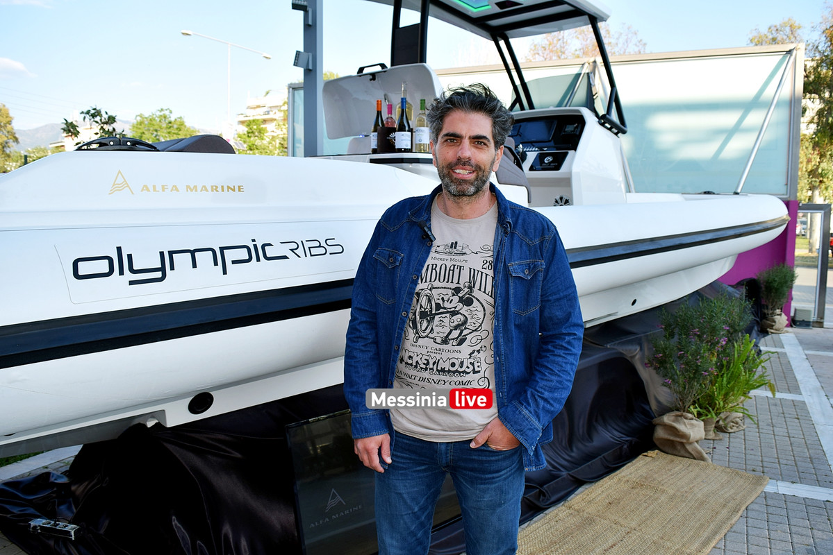 ΦΟΡΟΥΜ 2DSC_0118