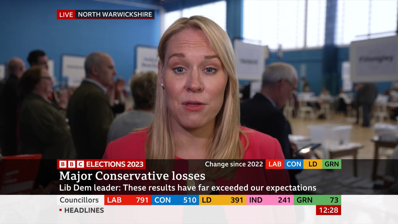 Politics Live Local Election Results_20230505_12001345.ts_snapshot_00.29.34.852