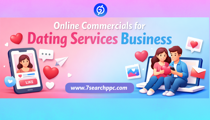 Online-commercials-for-dating-service-business.png