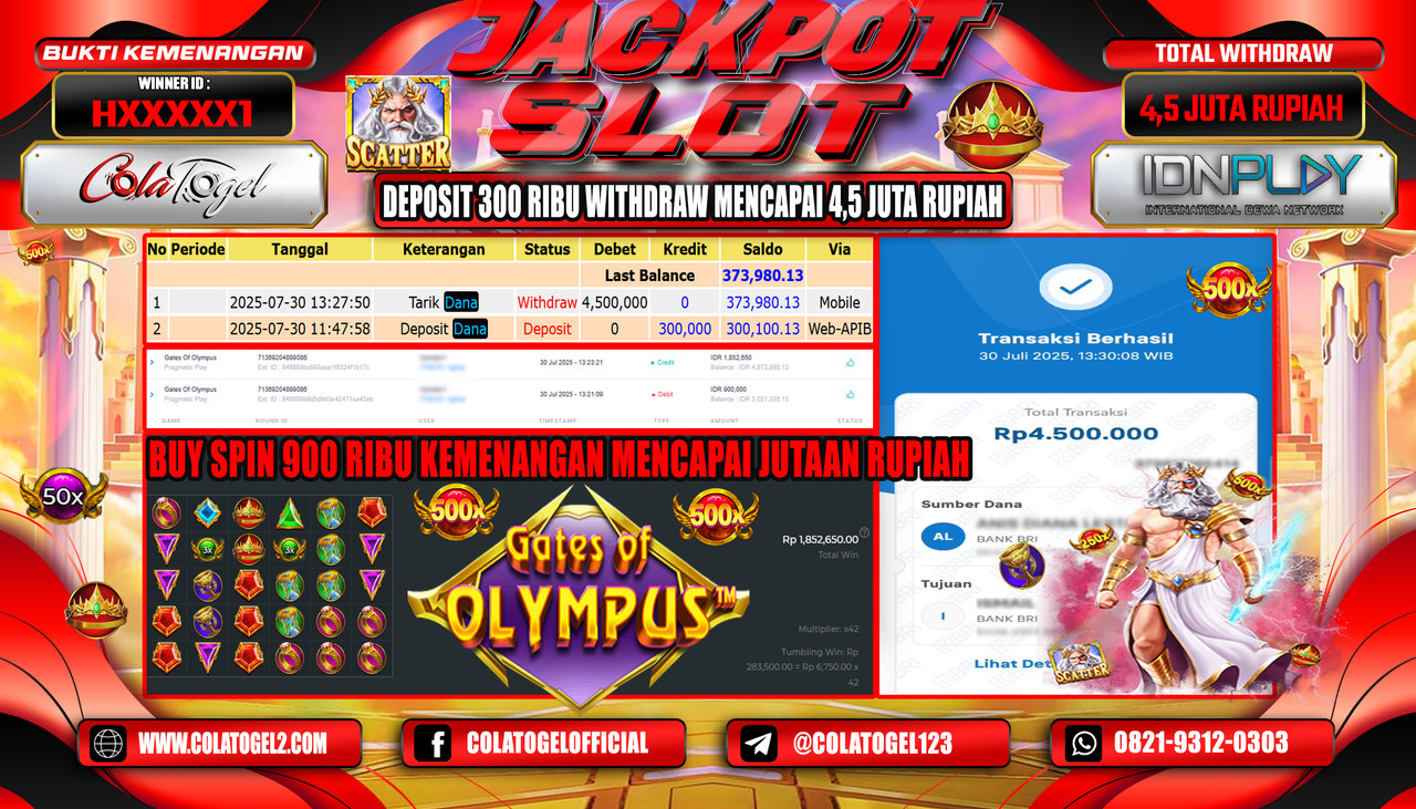 jackpot-slot-gacor-02-20-34-2025-07-30