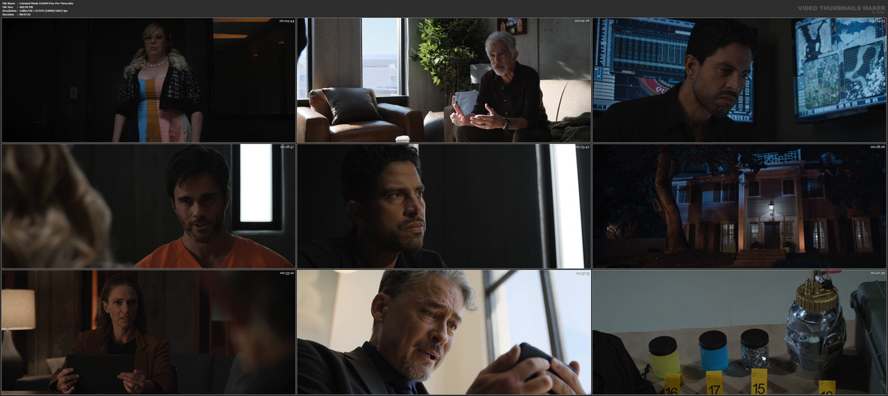 Criminal Minds S16E04 Pay-Per-View.mkv