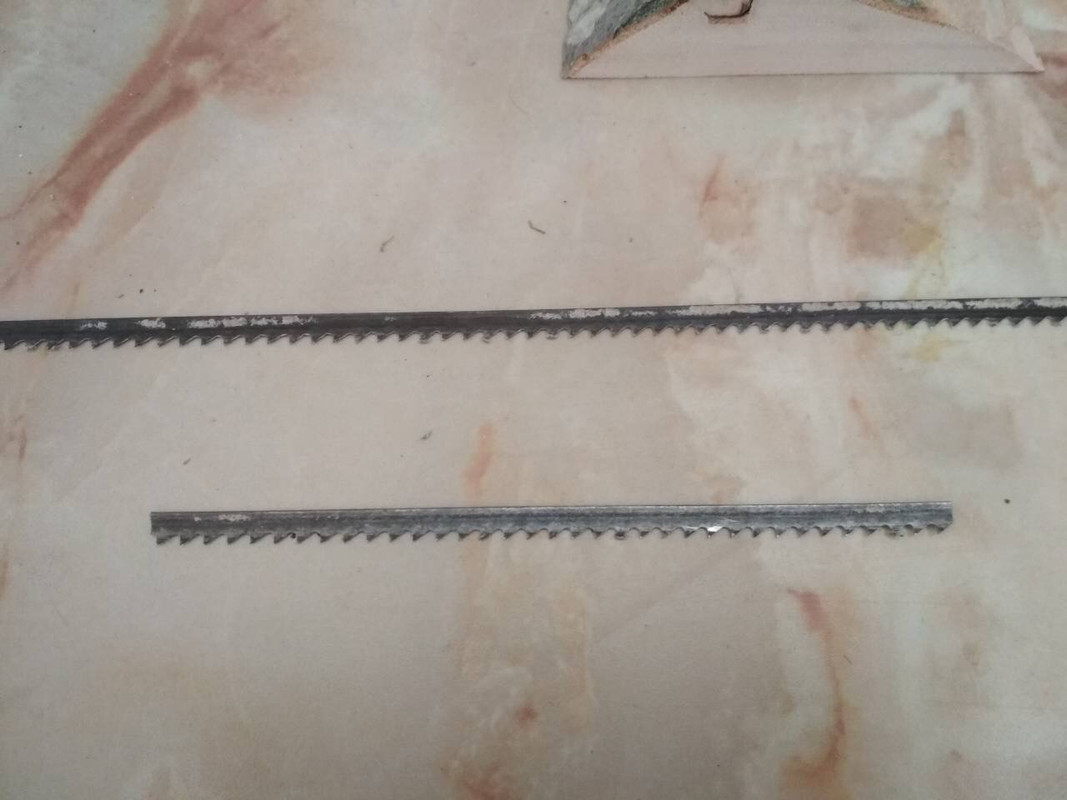 569CCB18-D304-4507-9AB2-C9B90F781B17