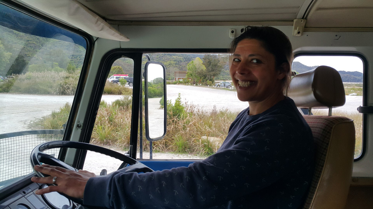 20201014_120554 (Large)