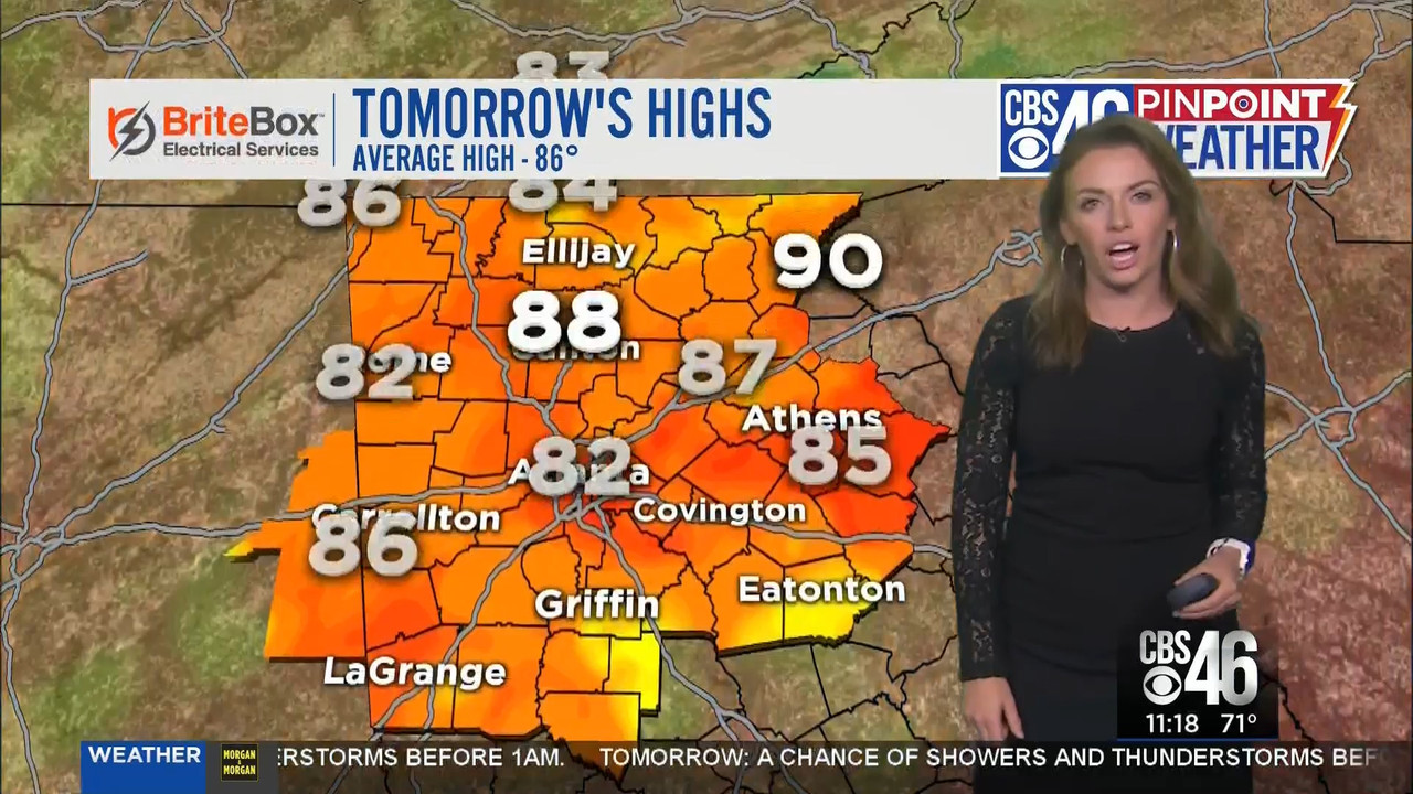 22 June - 04.00.00 - CBS46 News at 11 00 p.m..ts_snapshot_19.14.842