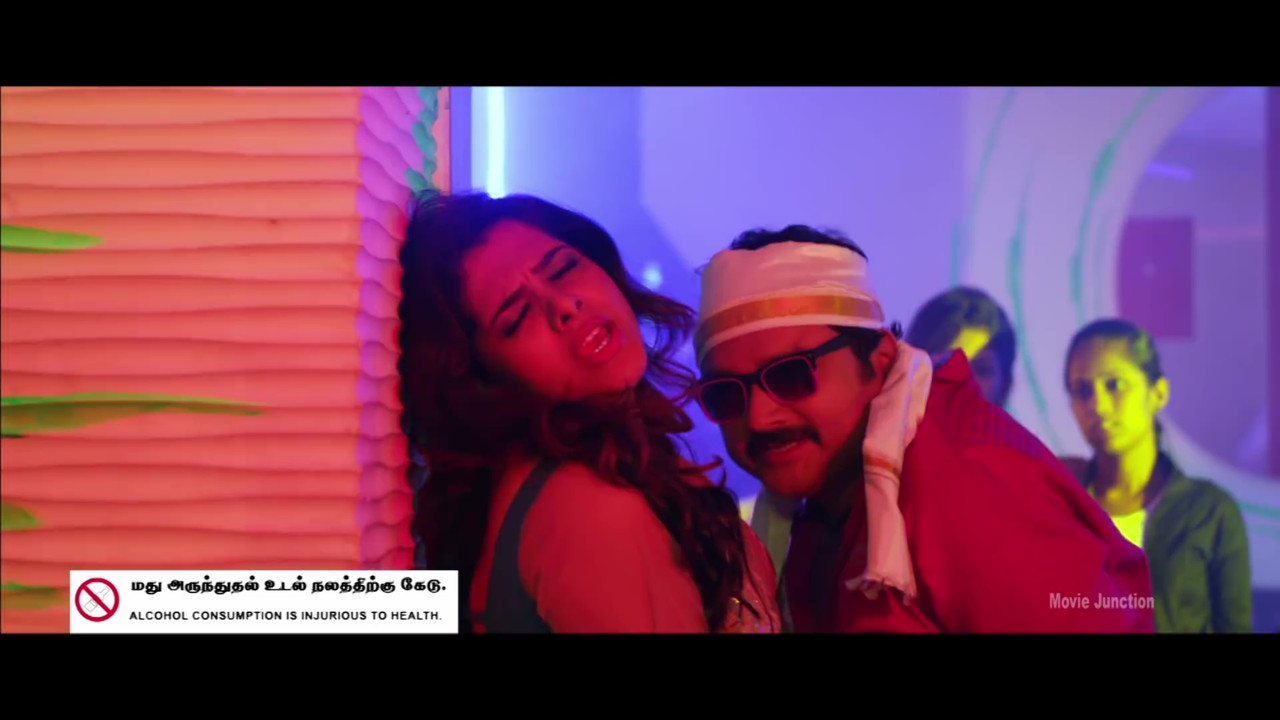 vlcsnap-2021-12-17-17h51m07s924