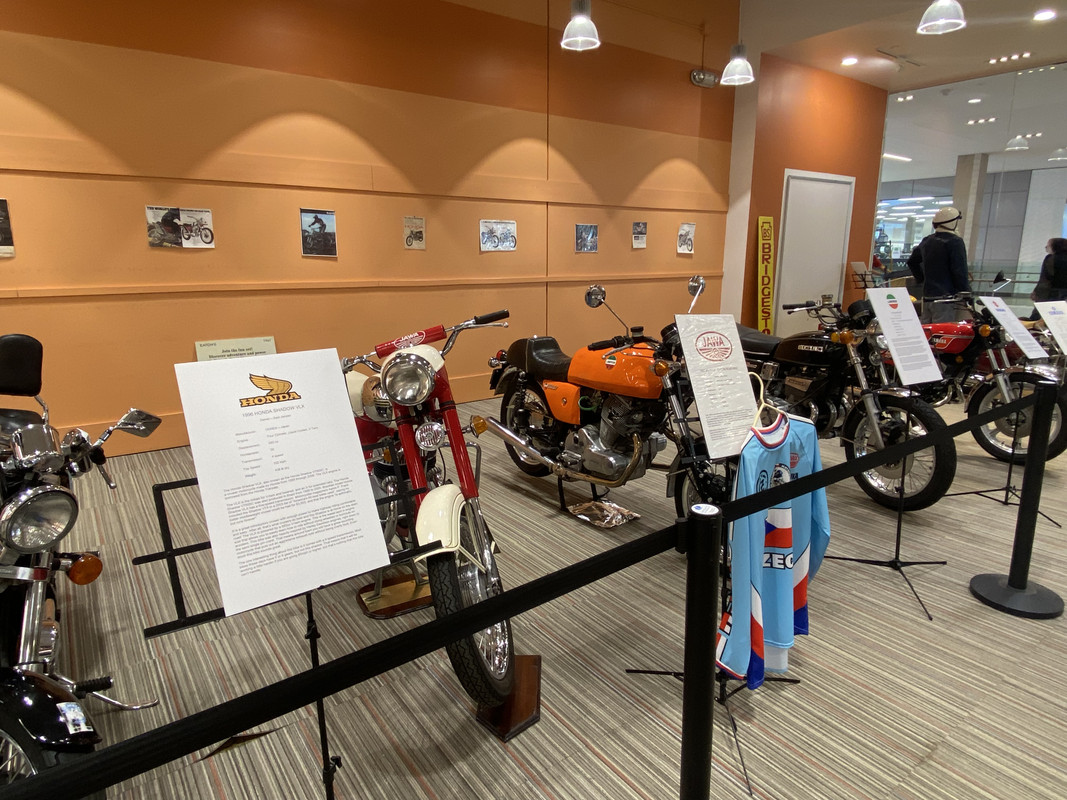 9A2E663C-BE7D-4559-8D3D-9BBA16B97823