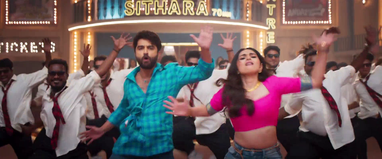 vlcsnap 2026 03 14 08h06m32s488