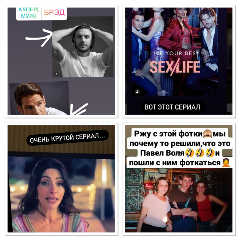 27973159-1CC6-4BF0-A443-048D648A57F0