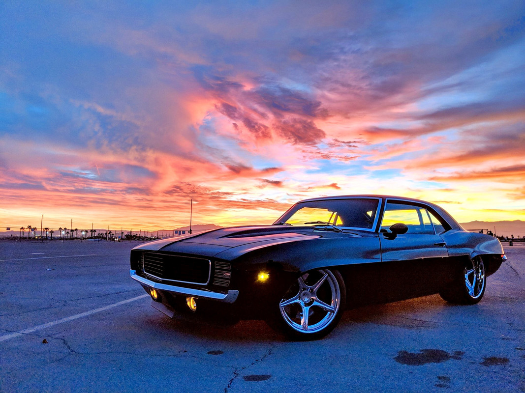 43D1D5EB-D701-41E5-9154-5BF6319D886E