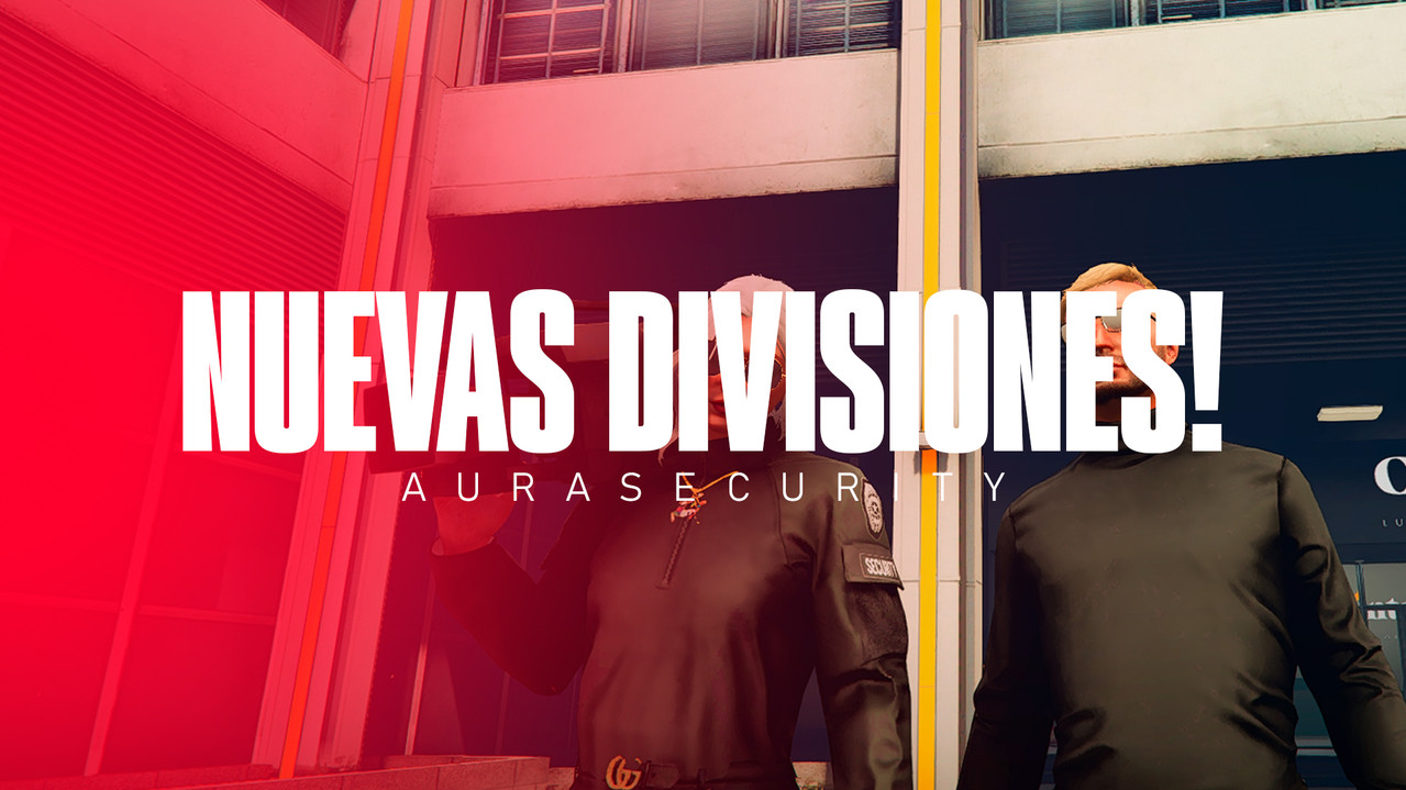 DIV.jpg