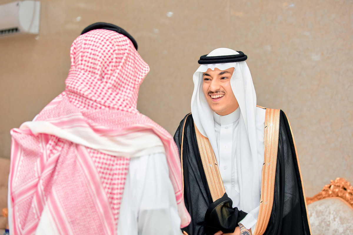 freelancers-J68-A0960