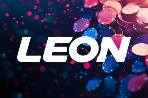 Leon Casino mobil geprüft