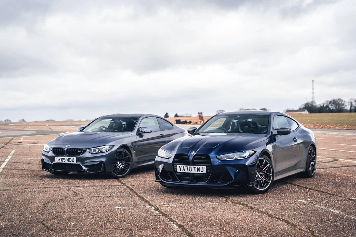 A18AF021-B2BE-48F7-B668-B35BD6522A92