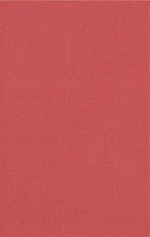 p0003