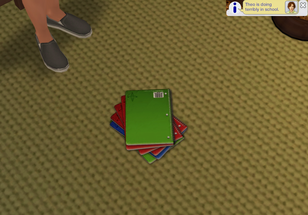 Sims2-EP9-RPC-2022-05-13-15-45-01-60