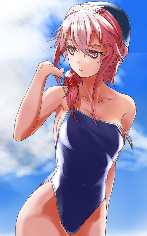 yuzuriha-inori-guilty-crown-drawn-by-chikkinage-nage-da90de51289eca33af3f271729a665ce-1