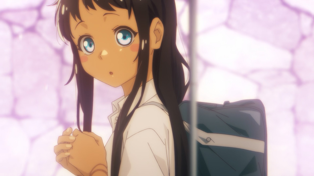 cap_[ASW] Okitsura - 02 [1080p HEVC][905A9B19]_00_14_01_03