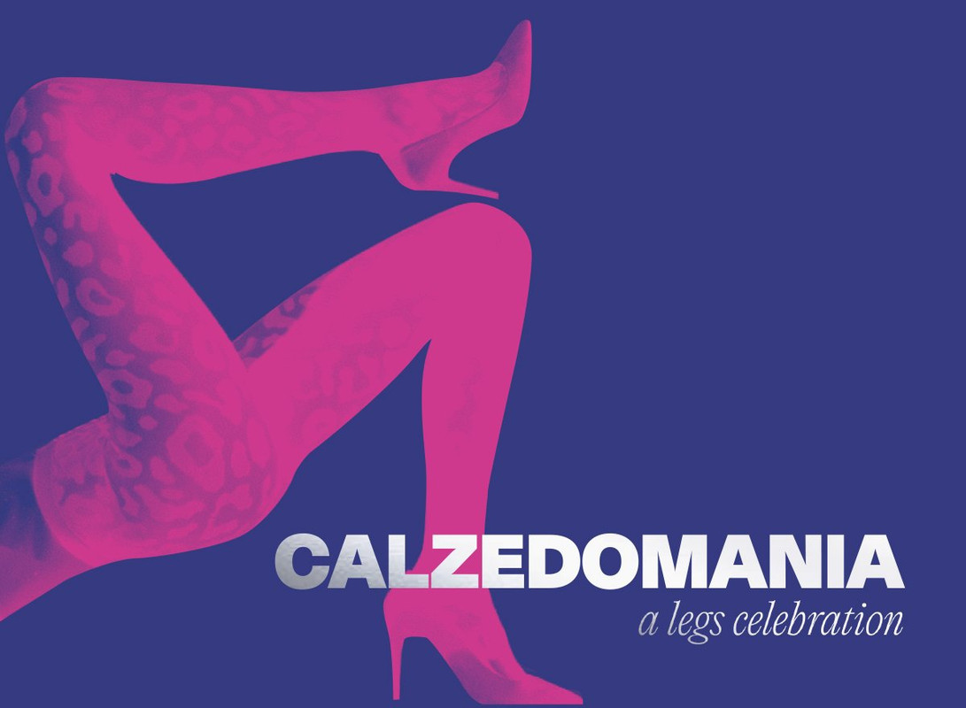 Calzedonia, a Milano uno show con casting aperto a tutti