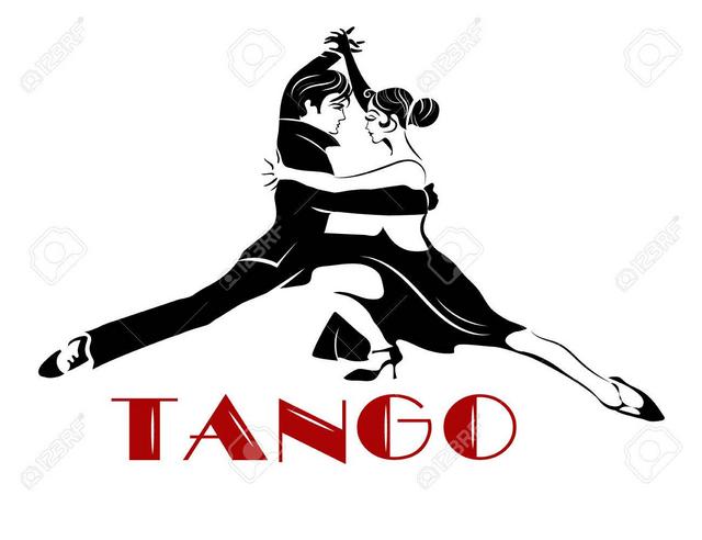 [Image: 67952250-passionate-sensual-couple-danci...-tango.jpg]