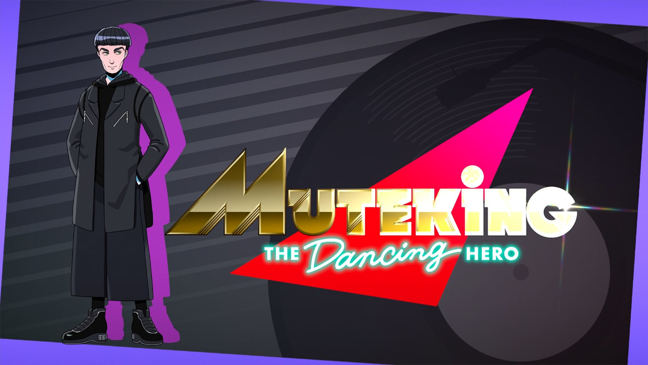 Subs-Please-Muteking-the-Dancing-Hero-02