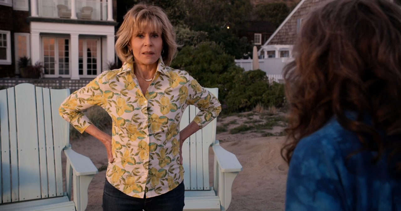 Grace.and.Frankie.5x01.ITA.ENG.720p.WEBMux.DD5.1.x264-Morpheus.m