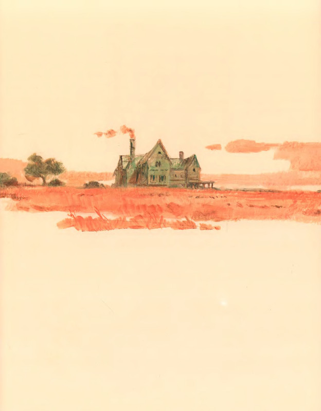 p0054