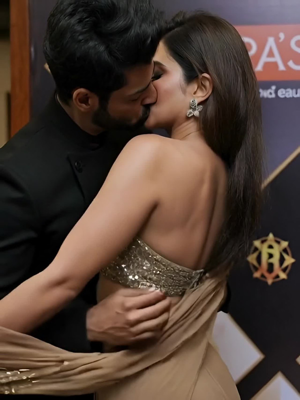 IMG 20260206 204903 422