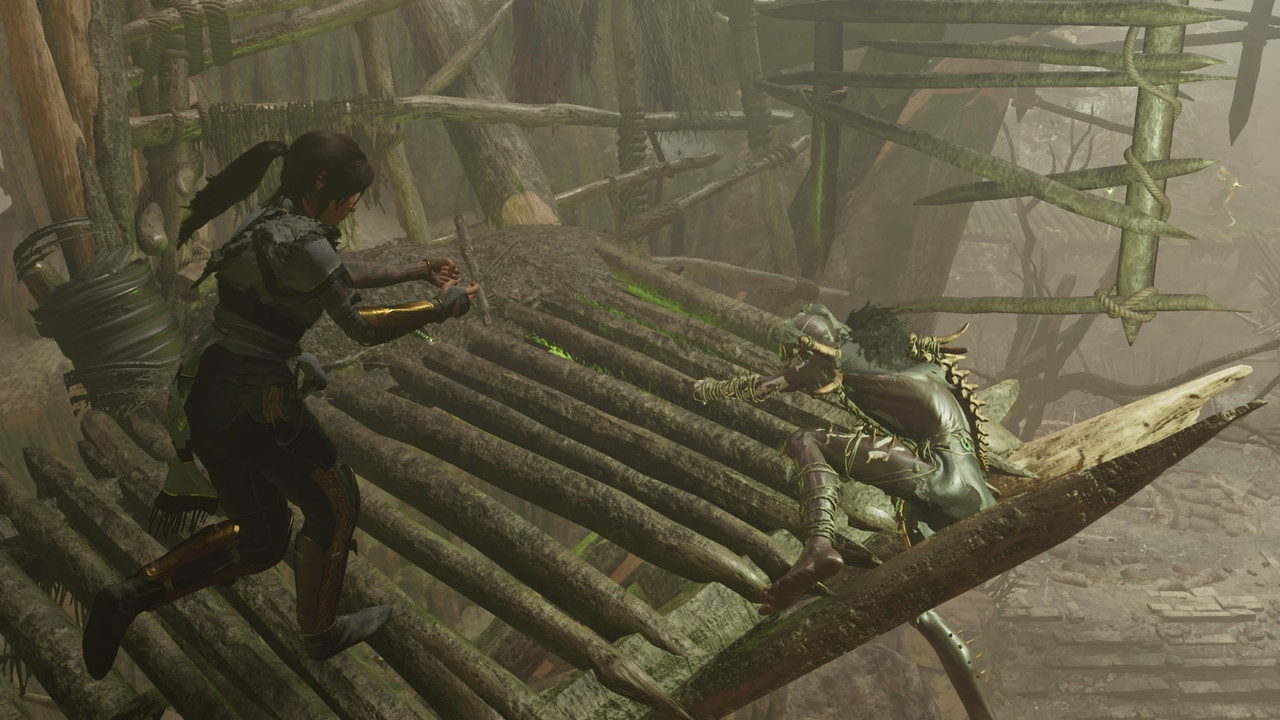 Shadow of the Tomb Raider_8