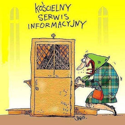 humor-2.jpg