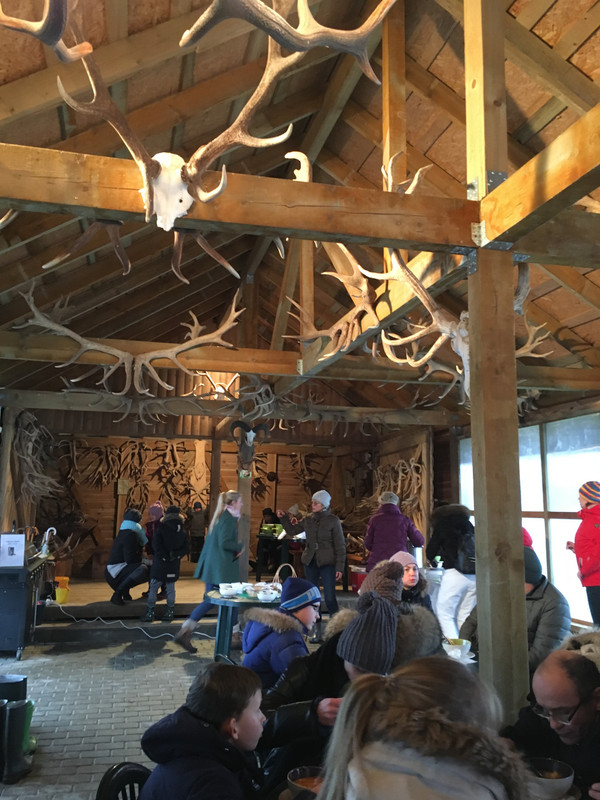 7596F373-3FBD-4835-84B4-EC7FAE6035A1