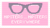 STAMP_2