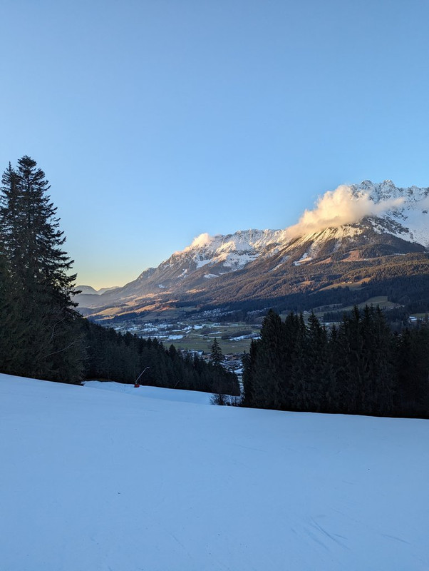 PXL_20240127_152923303