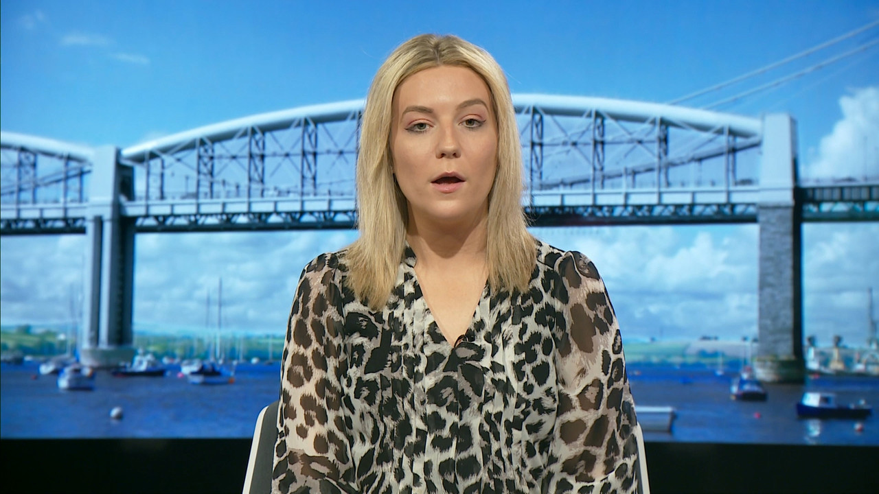 05.25 - 13.55.00 - ITV News West Country..ts_snapshot_05.44.110