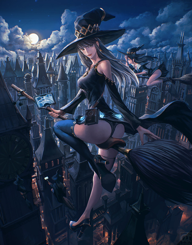 original-drawn-by-noba-c83e86d0fd243158cbf0a961c08fb9b0