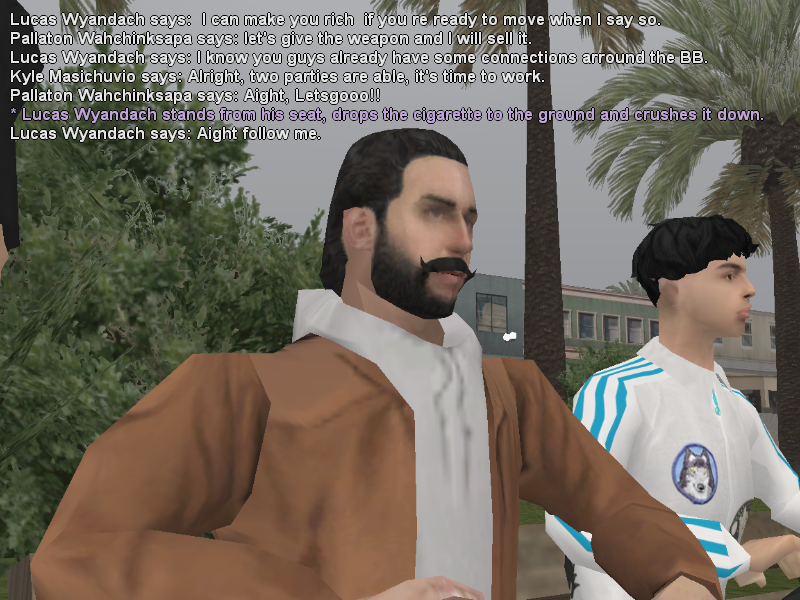 Screenshot-2025-07-19-T14-25-08-158-Z.pn