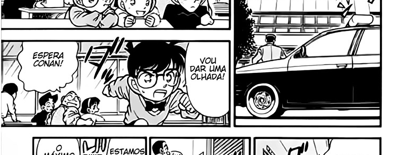 Detective-Conan-v10-c96-13-02