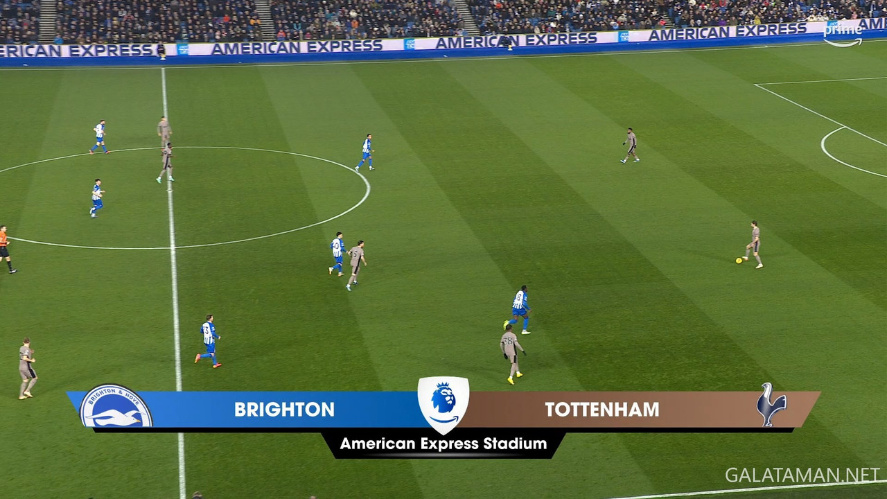 20231228-BHA-TOT-EPL_1UK-1080.ts_snapshot_00.26.46.586