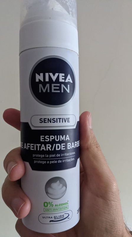 espuma-de-barbear.jpg
