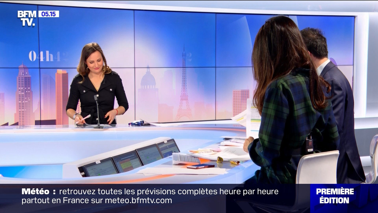 03.01 - 03.30.00 - Première édition..mts_snapshot_00.51.15.600