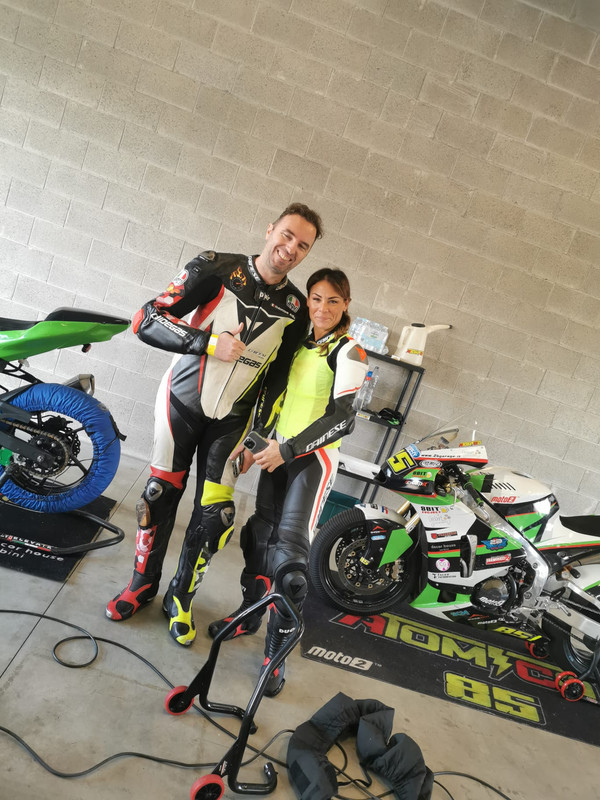 A7A3A0F7-A5DA-41F5-9C85-FE5BB2F03195