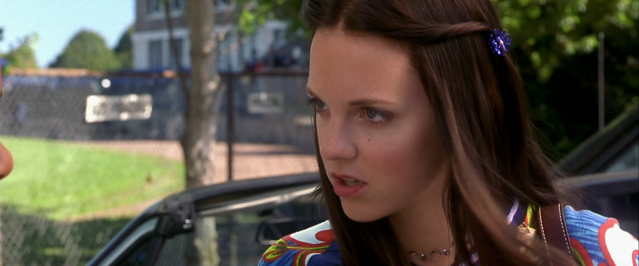 Scary Movie (2000) (1080p Bluray AV1 Opus) [NeoNyx343] - [00:09:34.491]v1