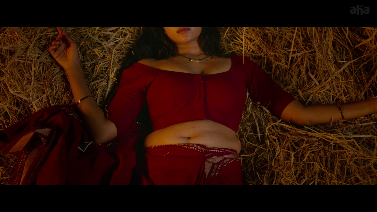 [Image: vlcsnap-2026-01-21-15h09m38s111.png]