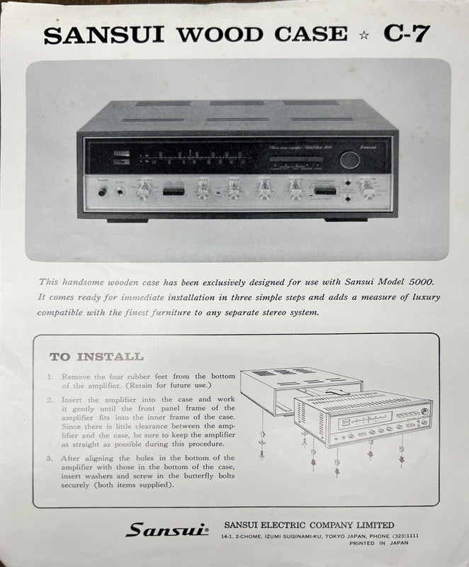 [Bild: C-7-Wood-Case.jpg]