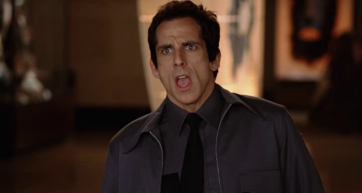 vlcsnap-2024-03-12-17h37m02s062